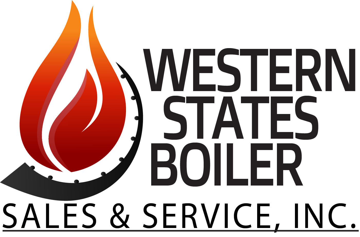 Western-States-Logo-Final