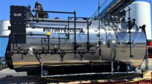 Providing Installation, Repair, and Maintenance