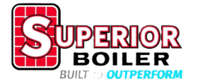 Superior Logo
