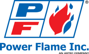 PowerFlame_logo_35915054
