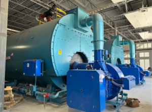 Screenshot 2026-08-31 105150 superior boilers with powerflame burners