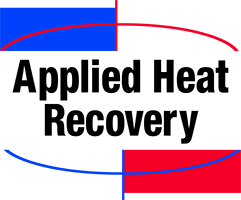 logo_applied_heat_revocery-2